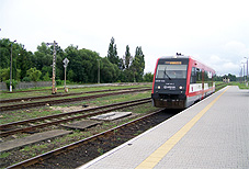 min 654 5.jpg min 654 5.jpg